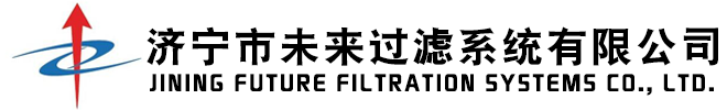 英亚在线注册_英亚（中国）
